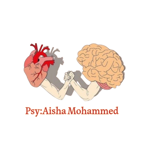 تصميم الشعارات والهويات البصرية