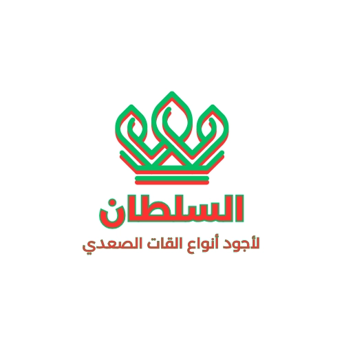تصميم الشعارات والهويات البصرية