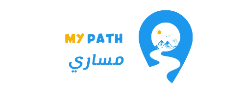 تصميم الشعارات والهويات البصرية