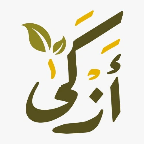 تصميم الشعارات والهويات البصرية